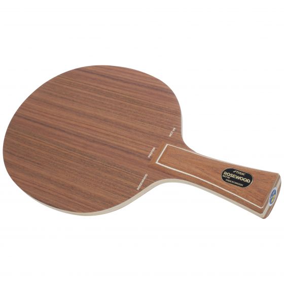 Stiga Rosewood NCT VII - Master tfa
